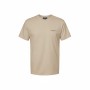 T-shirt homme col rond 100% coton