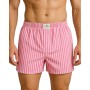 calecon homme coton
