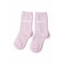 Packung mit 12 Paar Socken
