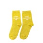 Pack of 12 pairs of socks