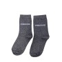 Pack of 12 pairs of socks