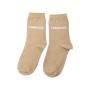 Pack of 12 pairs of socks