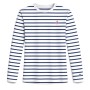 Herren-T-Shirt von Herrenhülsen