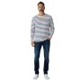 Herren-T-Shirt von Herrenhülsen