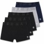 copy of Set of 6 boxers