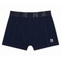 Lot de 5 boxers BNG