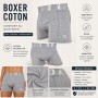copy of Set of 6 boxers