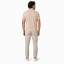 copy of Polo manches courtes damier
