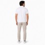 copy of Polo manches courtes damier