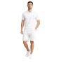 Ensemble polo/ Short