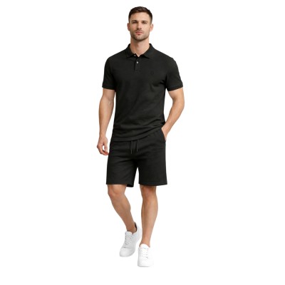 copy of Kurzes Pyjama-Set