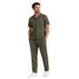 copy of Kurzes Pyjama-Set