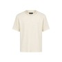 copy of T-shirt pour homme manches courtes
