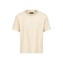 copy of T-shirt pour homme manches courtes