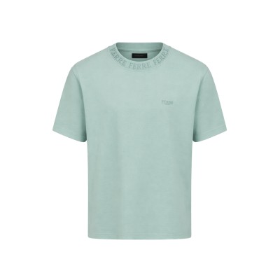 copy of T-shirt pour homme manches courtes