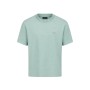 T-shirt Éponge Homme – Confort & Style Estival