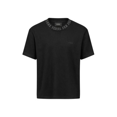 T-shirt Éponge Homme – Confort & Style Estival