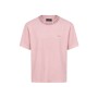copy of T-shirt pour homme manches courtes