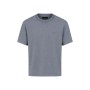 T-shirt Éponge Homme – Confort & Style Estival