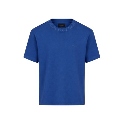 copy of T-shirt pour homme manches courtes