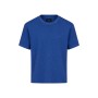 T-shirt Éponge Homme – Confort & Style Estival