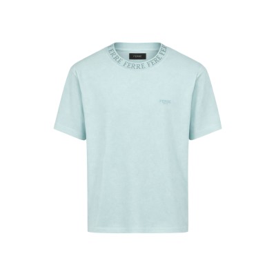 copy of T-shirt pour homme manches courtes
