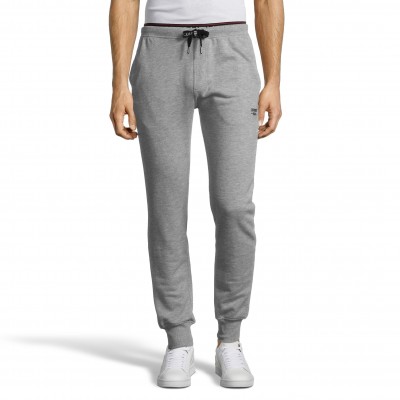 pantalon cerruti 1881 matera gris