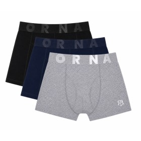 copy of Set of 6 boxers