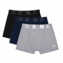 copy of Set of 6 boxers