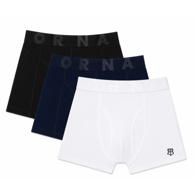 copy of Set of 6 boxers