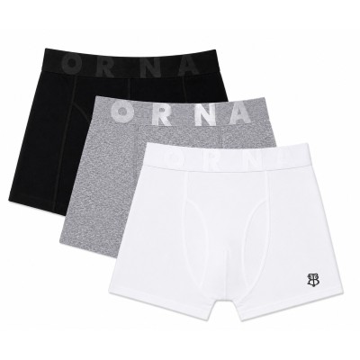 copy of Set of 6 boxers