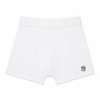 copy of Lot de 5 boxers BNG