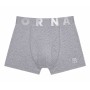copy of Lot de 5 boxers BNG