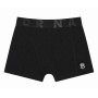 copy of Set mit 6 einfachen Boxershorts