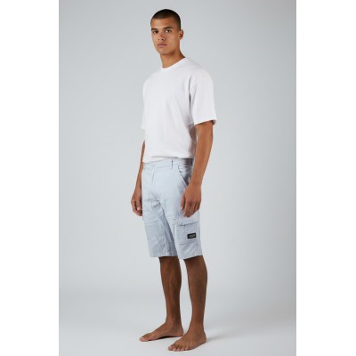 Bermuda long uni