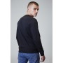 copy of Rundhals-Sweatshirt bestickt