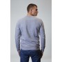 copy of Rundhals-Sweatshirt bestickt
