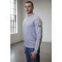 copy of Rundhals-Sweatshirt bestickt