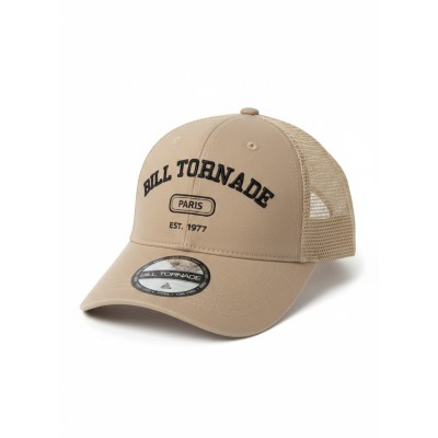 Casquette