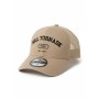 Casquette