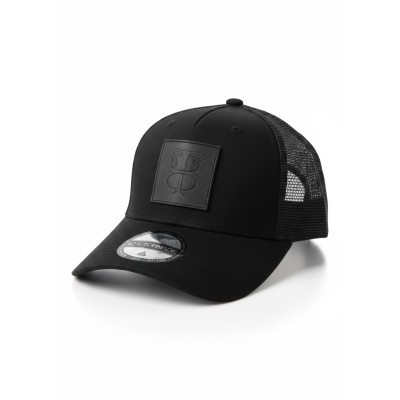 Casquette