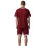 copy of Kurzes Pyjama-Set
