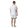 Ensemble Baseball Homme Été – Tenue Streetwear Casual 2 Pièces