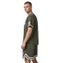 copy of Kurzes Pyjama-Set