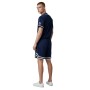 copy of Kurzes Pyjama-Set