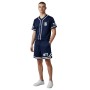 copy of Kurzes Pyjama-Set