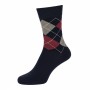 copy of Set mit 3 Paar High Sports Socken