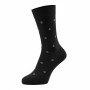 copy of Lot de 12 paires de chaussettes colorées Fil d'Ecosse