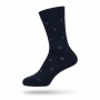 copy of Lot de 3 paires de chaussettes montantes