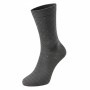 chaussette fil d'ecosse